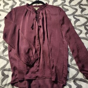 Lucky Brand Top